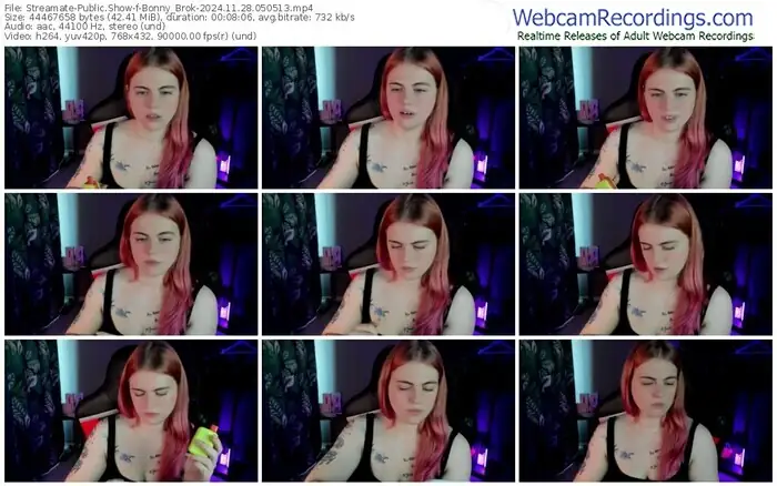 2024/11/28/streamate-bonny_brok-05-05-13