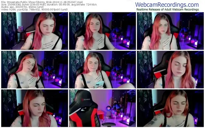 2024/11/28/streamate-bonny_brok-05-20-47