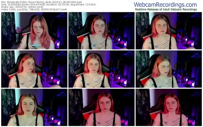 2024/11/28/streamate-bonny_brok-06-18-34