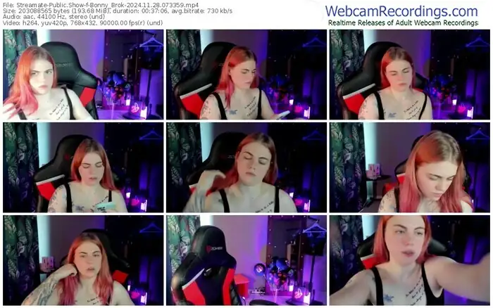 2024/11/28/streamate-bonny_brok-07-33-59