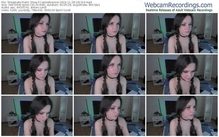 2024/11/28/streamate-cassieevansss-10-13-14