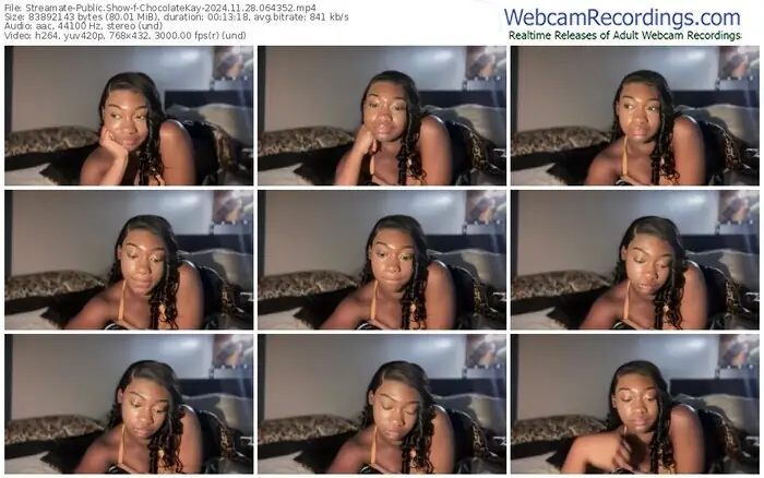2024/11/28/streamate-chocolatekay-06-43-52