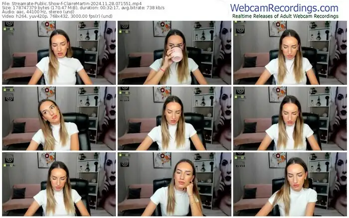 2024/11/28/streamate-clairemartin-07-15-51