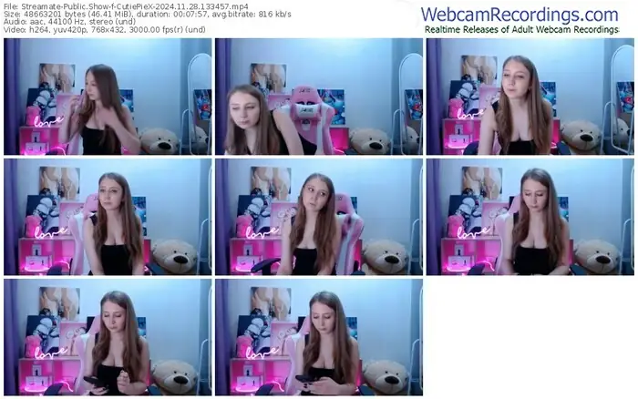 2024/11/28/streamate-cutiepiex-13-34-57