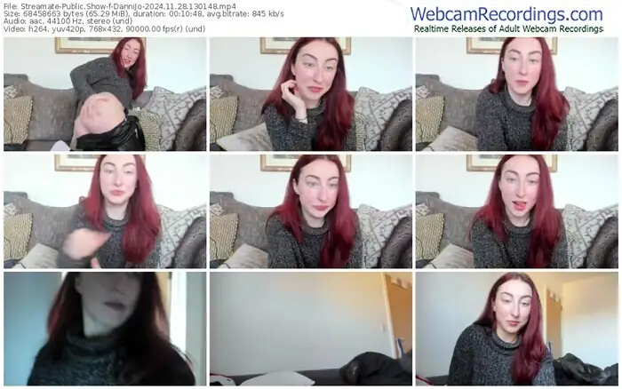 2024/11/28/streamate-dannijo-13-01-48