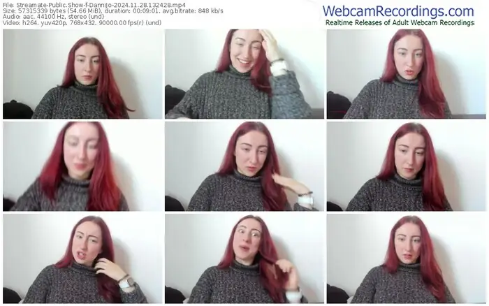 2024/11/28/streamate-dannijo-13-24-28