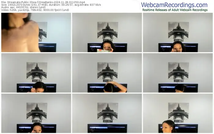 2024/11/28/streamate-dreabanks-01-10-53