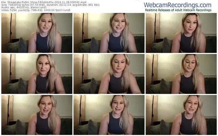 2024/11/28/streamate-ellesmithx-00-00-41
