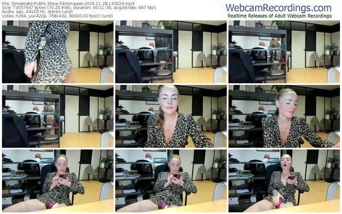 2024/11/28/streamate-emmaaaa-14-32-24