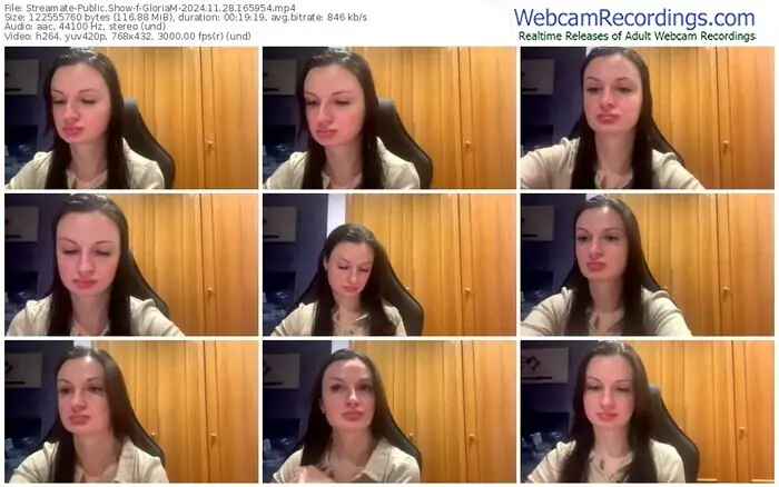 2024/11/28/streamate-gloriam-16-59-54