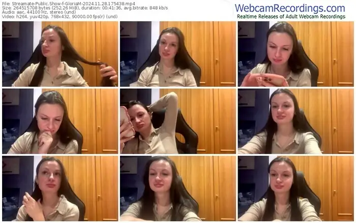 2024/11/28/streamate-gloriam-17-54-38