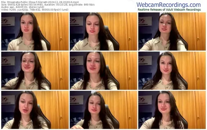 2024/11/28/streamate-gloriam-20-20-16