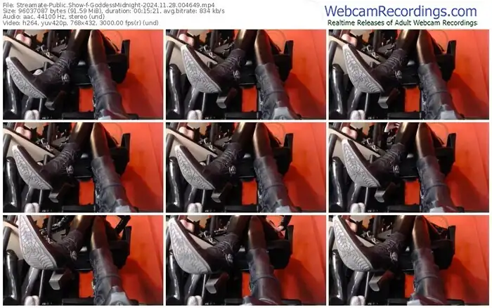 2024/11/28/streamate-goddessmidnight-00-46-49
