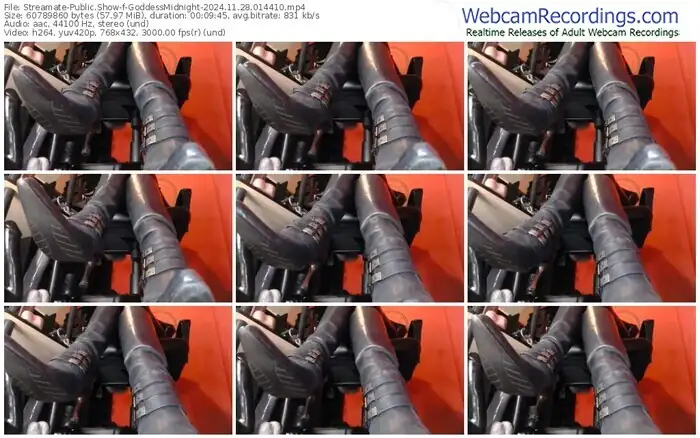 2024/11/28/streamate-goddessmidnight-01-44-10