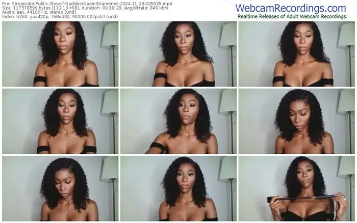 2024/11/28/streamate-goddessnaomidiamonds-02-59-25