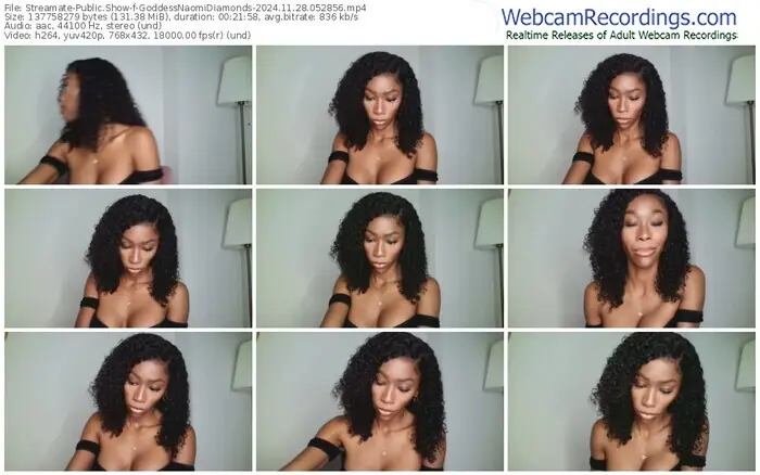 2024/11/28/streamate-goddessnaomidiamonds-05-28-56