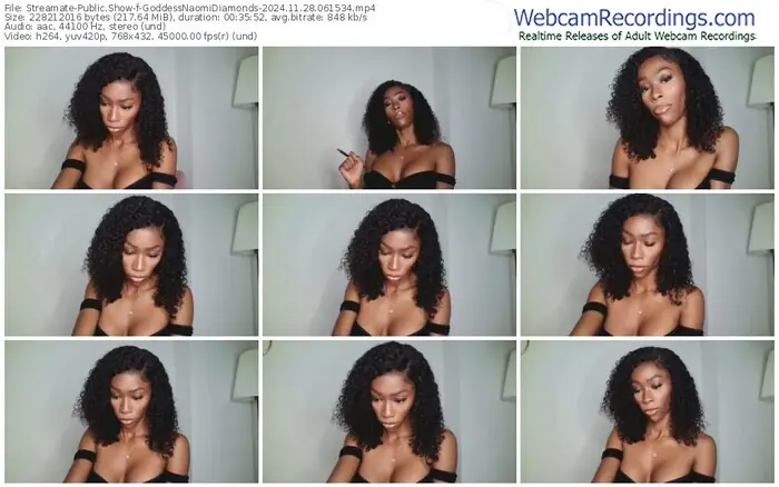 2024/11/28/streamate-goddessnaomidiamonds-06-15-34
