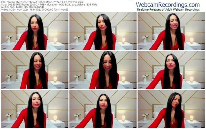 2024/11/28/streamate-isabellamori-15-29-39