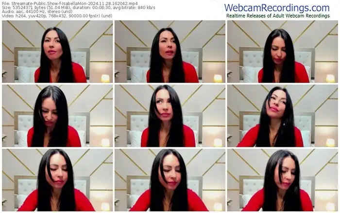 2024/11/28/streamate-isabellamori-16-20-42