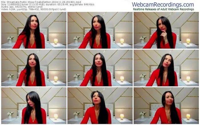 2024/11/28/streamate-isabellamori-20-18-01