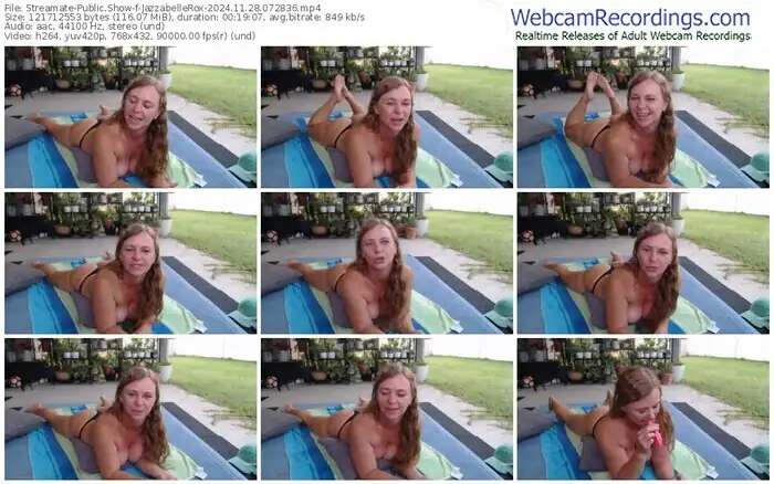 2024/11/28/streamate-jazzabellerox-07-28-36