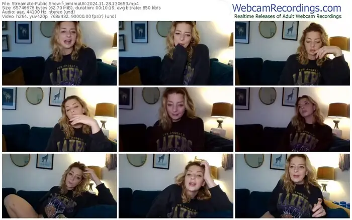 2024/11/28/streamate-jemimauk-13-06-53