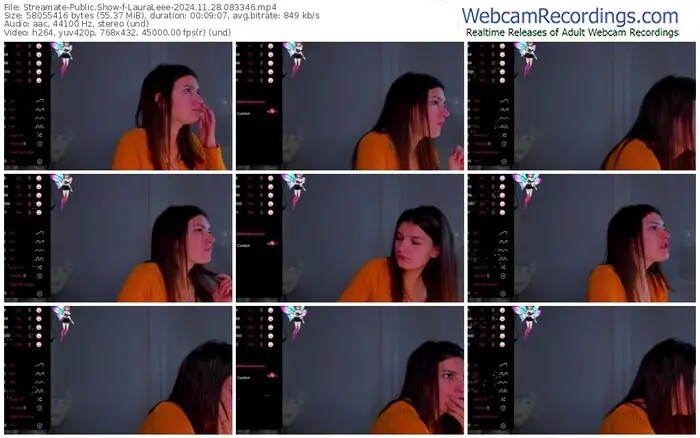 2024/11/28/streamate-lauraleee-08-33-46
