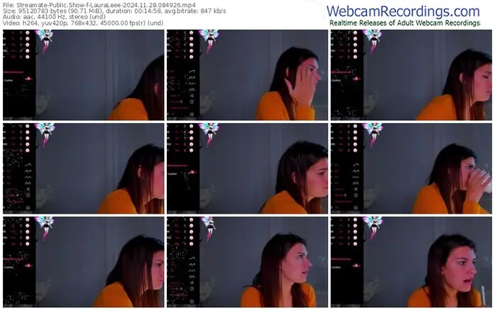2024/11/28/streamate-lauraleee-08-49-26