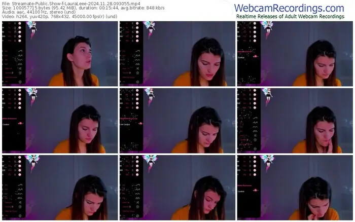 2024/11/28/streamate-lauraleee-09-30-55