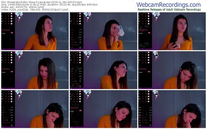 2024/11/28/streamate-lauraleee-10-45-20