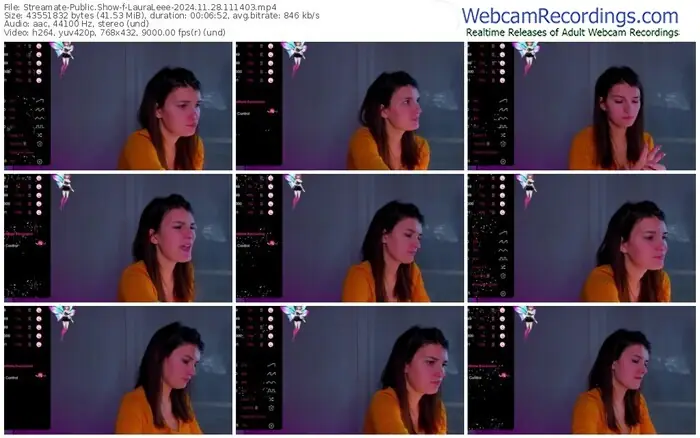 2024/11/28/streamate-lauraleee-11-14-03
