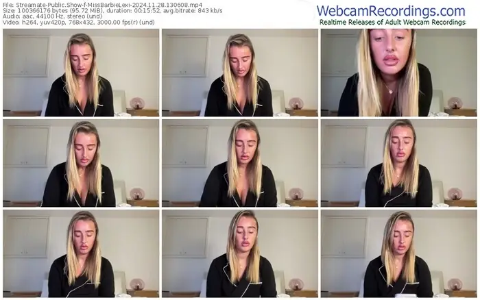 2024/11/28/streamate-missbarbielexi-13-06-08