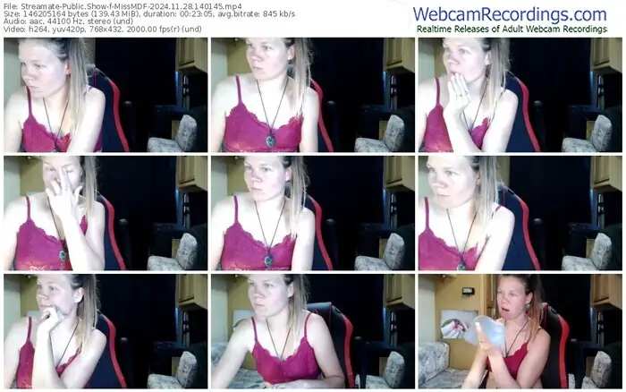 2024/11/28/streamate-missmdf-14-01-45