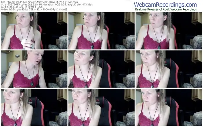 2024/11/28/streamate-missmdf-19-11-46
