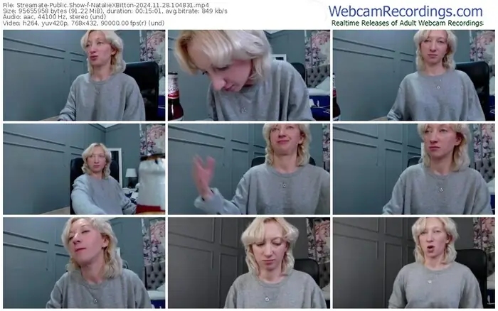 2024/11/28/streamate-nataliexbitton-10-48-31