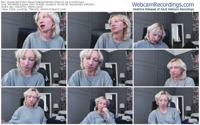 2024/11/28/streamate-nataliexbitton-11-20-40