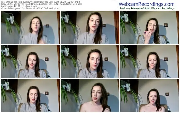 2024/11/28/streamate-paleblueeyesogxx-13-20-34