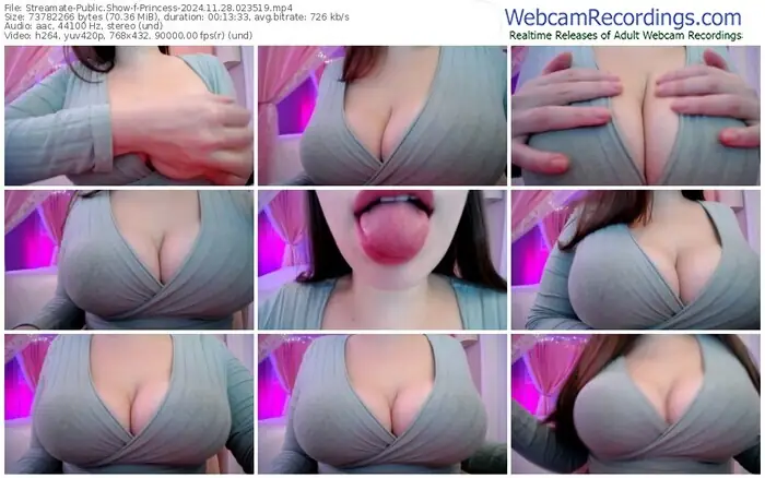 2024/11/28/streamate-princess-02-35-19