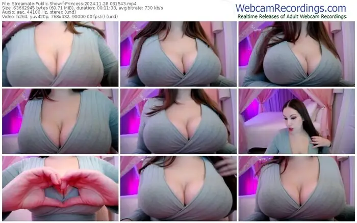 2024/11/28/streamate-princess-03-15-43