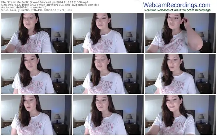 2024/11/28/streamate-princessliya-13-16-08