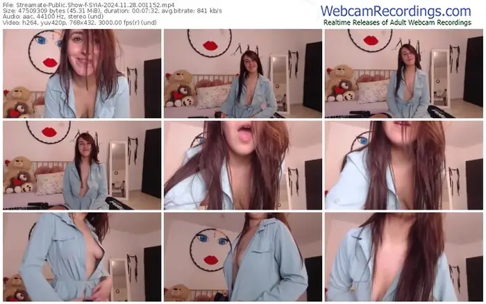 2024/11/28/streamate-syia-00-11-52