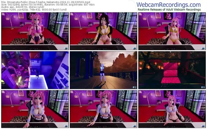 2024/11/28/streamate-sasha_nakamoto-03-35-03