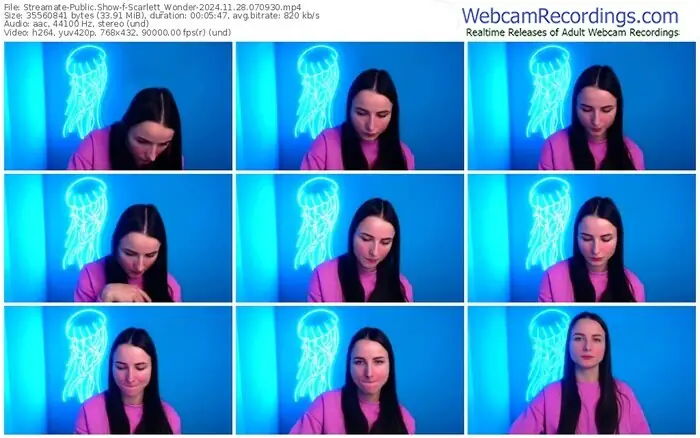 2024/11/28/streamate-scarlett_wonder-07-09-30