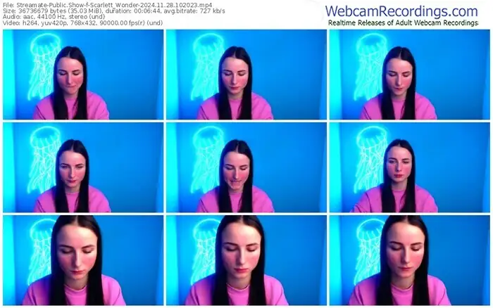 2024/11/28/streamate-scarlett_wonder-10-20-23