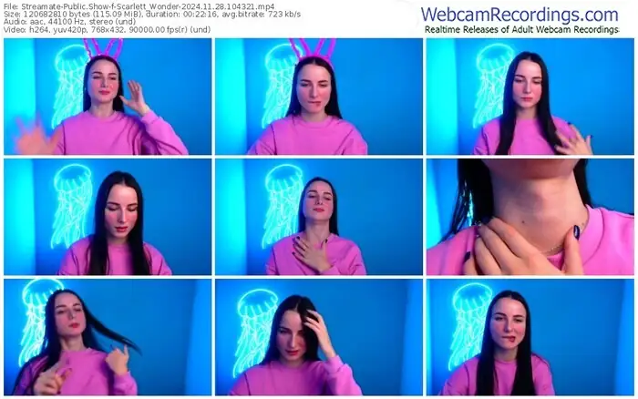 2024/11/28/streamate-scarlett_wonder-10-43-21