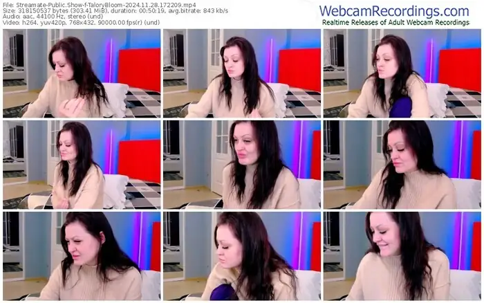 2024/11/28/streamate-talorybloom-17-22-09