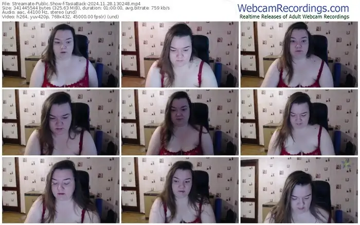 2024/11/28/streamate-tasiaback-13-02-48