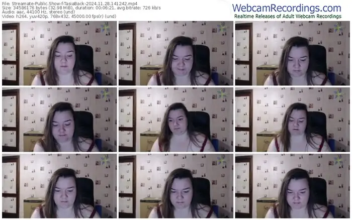 2024/11/28/streamate-tasiaback-14-12-42