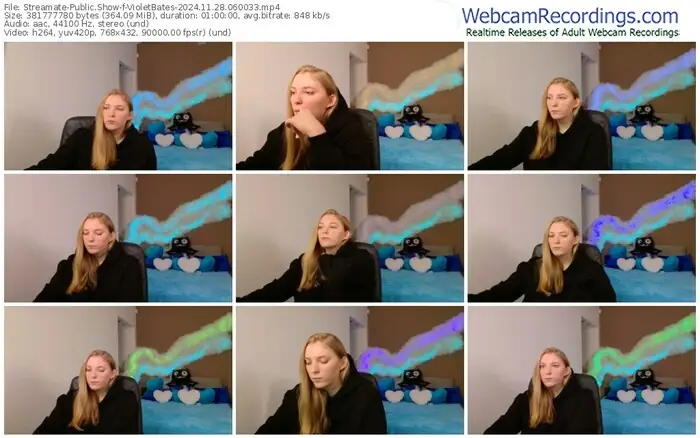 2024/11/28/streamate-violetbates-06-00-33