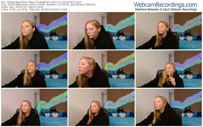 2024/11/28/streamate-violetbates-07-06-19